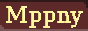 mppny.de Banner