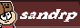 mppny.de Banner